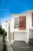 5A Arkana Street, Telopea, NSW 2117-Image