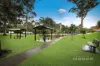 5A Arkana Street, Telopea, NSW 2117-Image