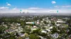 5A Arkana Street, Telopea, NSW 2117-Image