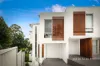 5A Arkana Street, Telopea, NSW 2117-Image
