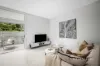 5A Arkana Street, Telopea, NSW 2117-Image