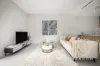 5A Arkana Street, Telopea, NSW 2117-Image