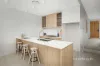 5A Arkana Street, Telopea, NSW 2117-Image