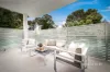 5A Arkana Street, Telopea, NSW 2117-Image