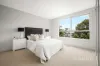 5A Arkana Street, Telopea, NSW 2117-Image