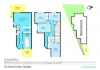 5A Arkana Street, Telopea, NSW 2117-Floorplan