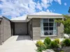5A Armstrong Street, Mount Barker, SA 5251
