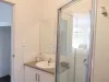 5A Armstrong Street, Mount Barker, SA 5251-Image