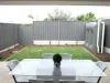 5A Armstrong Street, Mount Barker, SA 5251-Image