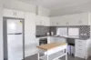 5A Armstrong Street, Mount Barker, SA 5251-Image