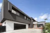 5A Arthur Street, Corrimal, NSW 2518