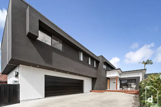 5A Arthur Street, Corrimal, NSW 2518