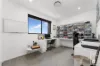 5A Arthur Street, Corrimal, NSW 2518-Image