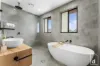 5A Arthur Street, Corrimal, NSW 2518-Image