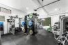 5A Arthur Street, Corrimal, NSW 2518-Image