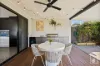 5A Arthur Street, Corrimal, NSW 2518-Image