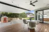 5A Arthur Street, Corrimal, NSW 2518-Image