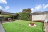 5A Arthur Street, Corrimal, NSW 2518-Image