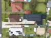 5A Arthur Street, Corrimal, NSW 2518-Image