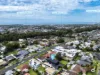 5A Arthur Street, Corrimal, NSW 2518-Image