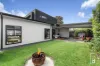 5A Arthur Street, Corrimal, NSW 2518-Image