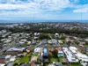 5A Arthur Street, Corrimal, NSW 2518-Image