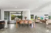 5A Arthur Street, Corrimal, NSW 2518-Image