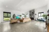 5A Arthur Street, Corrimal, NSW 2518-Image