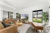 5A Arthur Street, Corrimal, NSW 2518-Image
