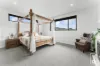 5A Arthur Street, Corrimal, NSW 2518-Image