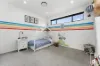 5A Arthur Street, Corrimal, NSW 2518-Image