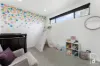 5A Arthur Street, Corrimal, NSW 2518-Image