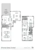 5A Arthur Street, Corrimal, NSW 2518-Floorplan