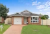 5A Ashford Close, Hinchinbrook NSW 2168-Image