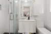 5A Ashford Close, Hinchinbrook NSW 2168-Image