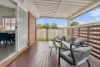 5A Ashford Close, Hinchinbrook NSW 2168-Image