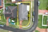 5A Ashford Close, Hinchinbrook NSW 2168-Image