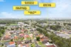 5A Ashford Close, Hinchinbrook NSW 2168-Image