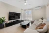 5A Ashford Close, Hinchinbrook NSW 2168-Image