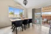 5A Ashford Close, Hinchinbrook NSW 2168-Image