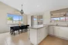 5A Ashford Close, Hinchinbrook NSW 2168-Image