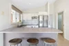 5A Ashford Close, Hinchinbrook NSW 2168-Image