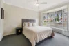 5A Ashford Close, Hinchinbrook NSW 2168-Image