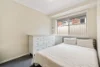 5A Ashford Close, Hinchinbrook NSW 2168-Image