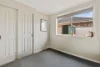5A Ashford Close, Hinchinbrook NSW 2168-Image