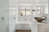 5A Ashford Close, Hinchinbrook NSW 2168-Image
