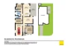 5A Ashford Close, Hinchinbrook NSW 2168-Floorplan
