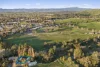 5A Baldry Street, Mansfield, Vic 3722