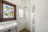 5A Baldry Street, Mansfield, Vic 3722-Image