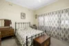 5A Baldry Street, Mansfield, Vic 3722-Image